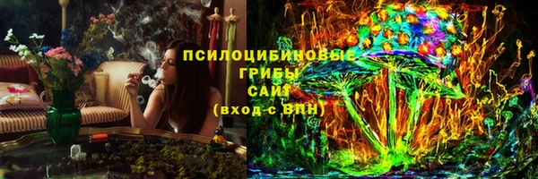 MDMA Белокуриха